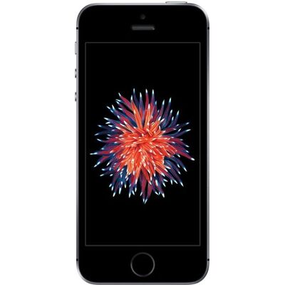 Apple iPhone SE 4 pouces Débloqué Reconditionné - Smartphone - Publicité Apple iPhone SE 4 pouces Débloqué Reconditionné - Smartphone - Publicité