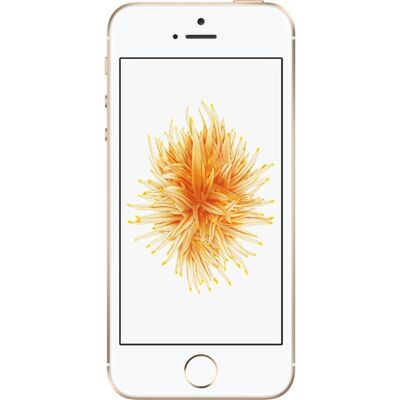 Apple iPhone SE 128GB - Smartphone Apple iPhone SE 128GB - Smartphone