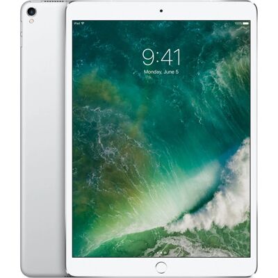 Apple iPad Pro 10,5" 256GB LTE - Tablet Apple iPad Pro 10,5" 256GB LTE - Tablet