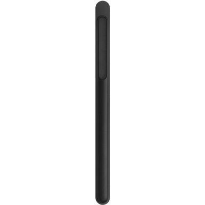 Bőr Apple MQ0X2ZM/A Stylus Tolltartó - Védelem & Töltés Bőr Apple MQ0X2ZM/A Stylus Tolltartó - Védelem & Töltés