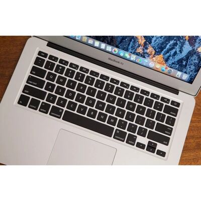 Apple MacBook Air Retina 13,3-inch 2018/2019/2020 - Core i5/i3 - 8GB - SSD 128/256GB Apple MacBook Air Retina 13,3-inch 2018/2019/2020 - Core i5/i3 - 8GB - SSD 128/256GB