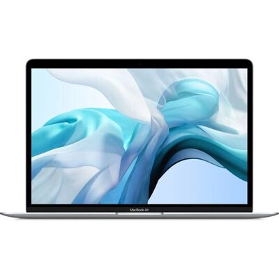 Apple MacBook Air Core i5 13,3" WQXGA 8GB - Laptop Apple MacBook Air Core i5 13,3" WQXGA 8GB - Laptop