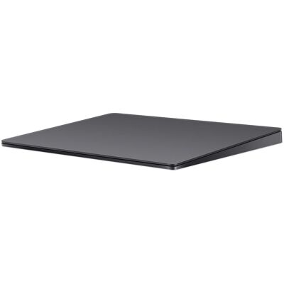 Apple Magic Trackpad 2 - Kabelloses Touchpad - Touch Pad Apple Magic Trackpad 2 - Kabelloses Touchpad - Touch Pad