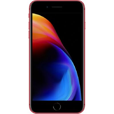 Apple iPhone 8 Plus Rouge - Smartphone Apple iPhone 8 Plus Rouge - Smartphone