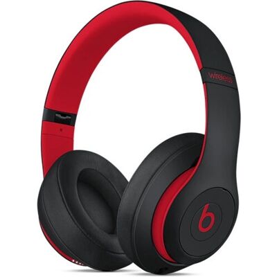 Beats Studio³ Beats Studio³