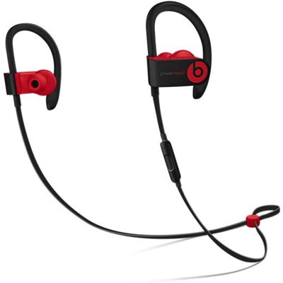 Apple Powerbeats3 Bezprzewodowe słuchawki z haczykiem do ucha Apple Powerbeats3 Bezprzewodowe słuchawki z haczykiem do ucha