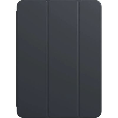 Apple iPad Pro 11 Smart Folio - antracietgrijs Apple iPad Pro 11 Smart Folio - antracietgrijs