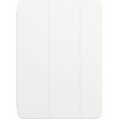 Apple MRX82ZM/A Wit iPad Pro 11-inch Folio Apple MRX82ZM/A Wit iPad Pro 11-inch Folio