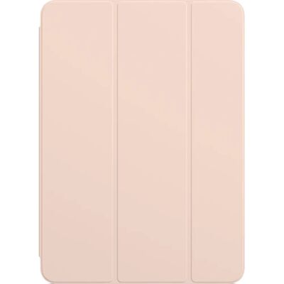 Apple iPad Pro 11-inch Roze Folio Case Apple iPad Pro 11-inch Roze Folio Case
