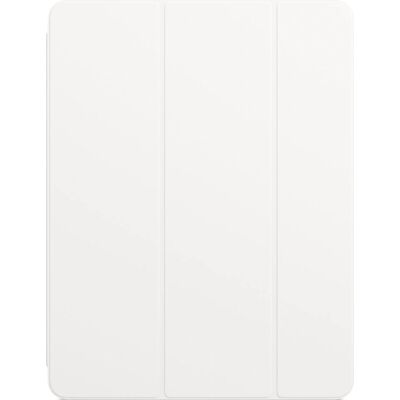 Apple MRXE2ZM/A 12,9-inch Witte Tablethoes - Tablet Case Apple MRXE2ZM/A 12,9-inch Witte Tablethoes - Tablet Case