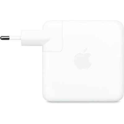 Apple MRW22ZM/A 61W USB-C Strömadapter - Laddare Apple MRW22ZM/A 61W USB-C Strömadapter - Laddare