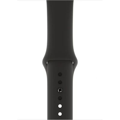 Apple MTPL2ZM/A Slimme Draagbare Accessoires - Smart Wearable Accessories Apple MTPL2ZM/A Slimme Draagbare Accessoires - Smart Wearable Accessories