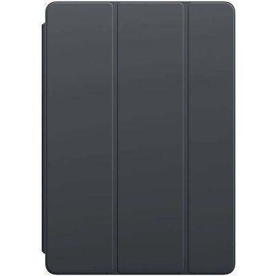 Apple Smart Cover Grijs voor iPad 10,5" en 10,2" Apple Smart Cover Grijs voor iPad 10,5" en 10,2"