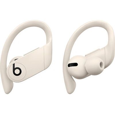 Beats By Dre Powerbeats Pro - Elfenbein Beats By Dre Powerbeats Pro - Elfenbein