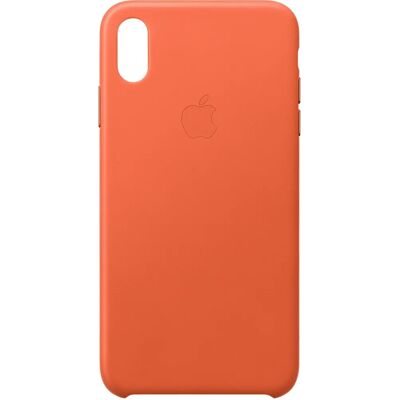 Apple MVFY2ZM/A Lederen Telefoonhoesje - Mobiele Telefoon Cover Apple MVFY2ZM/A Lederen Telefoonhoesje - Mobiele Telefoon Cover