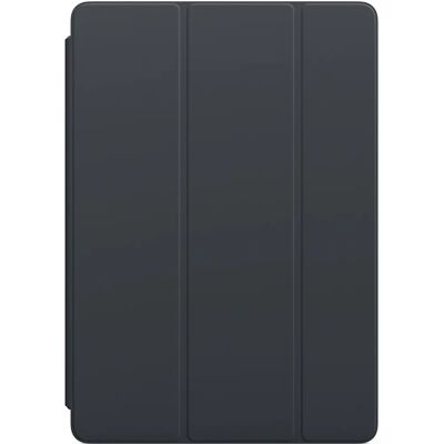 Apple iPad Smart Cover - Antraciet - Tablethoes Apple iPad Smart Cover - Antraciet - Tablethoes