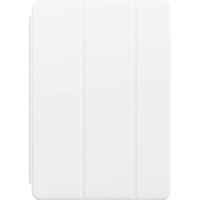 Apple iPad Air 10,5 Apple iPad Air 10,5