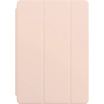 Apple iPad 10.2 / iPad Air 10.5" Smart Cover - roze Apple iPad 10.2 / iPad Air 10.5" Smart Cover - roze