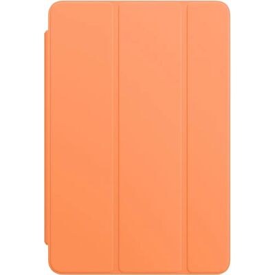 Apple MVQG2ZM/A iPad mini Orange Hülle Apple MVQG2ZM/A iPad mini Orange Hülle