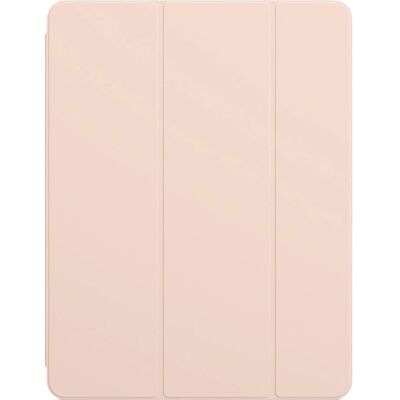 Apple Smart Folio iPad Pro 12.9 Zoll Pink - Schutzhülle Apple Smart Folio iPad Pro 12.9 Zoll Pink - Schutzhülle