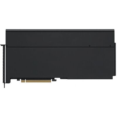 Karta graficzna PCIe x16 Apple MW682ZM/A Afterburner Karta graficzna PCIe x16 Apple MW682ZM/A Afterburner