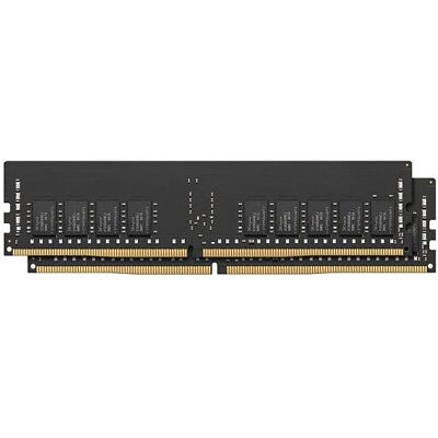 Apple MX1H2G/A 32GB Minnesset - Minnesmodul Apple MX1H2G/A 32GB Minnesset - Minnesmodul