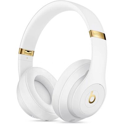 Beats By Dr. Dre Beats Studio 3 - Alb Beats By Dr. Dre Beats Studio 3 - Alb