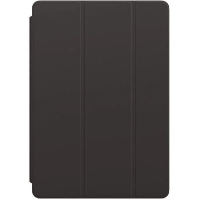 Smart Cover pro Apple iPad 10.2 / iPad Air 10.5" - Černý Smart Cover pro Apple iPad 10.2 / iPad Air 10.5" - Černý