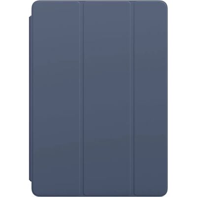 Apple iPad Smart Cover - Blau - iPad 7. & Air 3. Generation Apple iPad Smart Cover - Blau - iPad 7. & Air 3. Generation