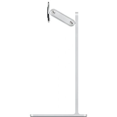 Apple Pro Standaard - Verstelbare monitorbeugel voor Pro Display XDR - Zilver Apple Pro Standaard - Verstelbare monitorbeugel voor Pro Display XDR - Zilver