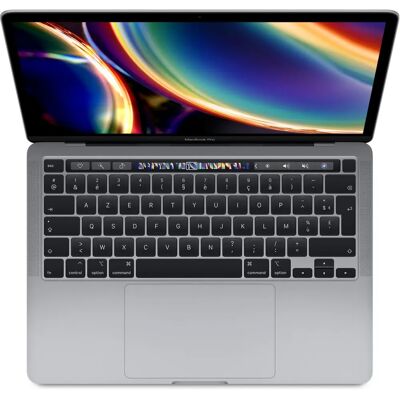 Apple MacBook Pro Intel i5 13,3" Laptop - Laptop Apple MacBook Pro Intel i5 13,3" Laptop - Laptop