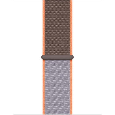 Apple MXMM2ZM/A Sport Loop - Slimme Wearables Apple MXMM2ZM/A Sport Loop - Slimme Wearables