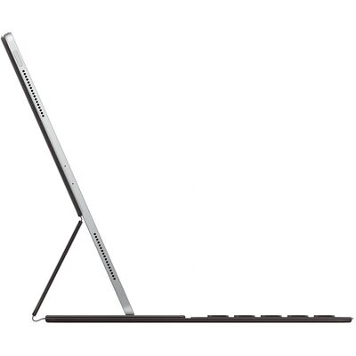 Apple iPad Pro 12,9" Smart Keyboard Folio - Schwarz Apple iPad Pro 12,9" Smart Keyboard Folio - Schwarz