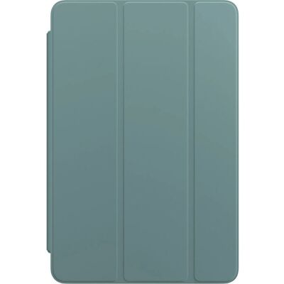Apple iPad mini Slim Cover - Groen - Beschermt Scherm & Automatisch Aan/Uit Apple iPad mini Slim Cover - Groen - Beschermt Scherm & Automatisch Aan/Uit