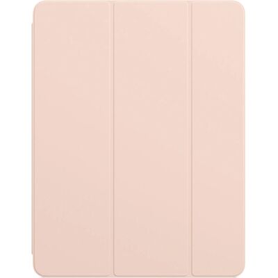 Apple iPad Pro 12,9 Zoll Smart Folio - Pink Sand Apple iPad Pro 12,9 Zoll Smart Folio - Pink Sand