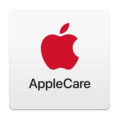 Apple AppleCare OS Support - Preferred - Support OS - 3 ans - Publicité Apple AppleCare OS Support - Preferred - Support OS - 3 ans - Publicité