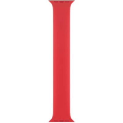 Apple - MYTR2ZM/A - 42/44/45mm - Horlogeband Apple - MYTR2ZM/A - 42/44/45mm - Horlogeband