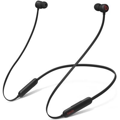 Beats Flex Beats Flex