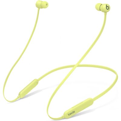 Beats Flex Beats Flex