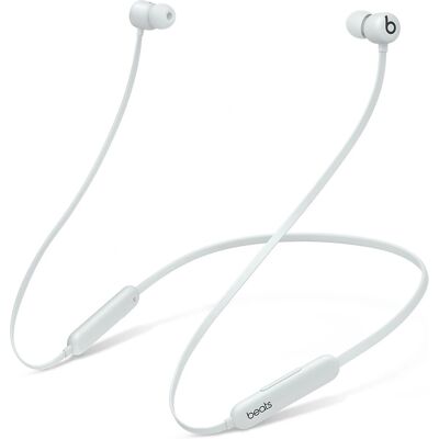 Beats Flex - GRAFITE Beats Flex - GRAFITE