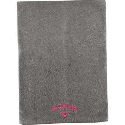 Callaway Cold Weather Snood Headwear - Headwear Callaway Cold Weather Snood Headwear - Headwear