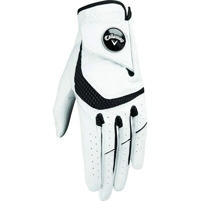 Gant de golf Callaway Syntech pour femmes Gant de golf Callaway Syntech pour femmes