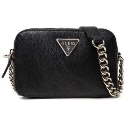 Guess Noelle (HWZG78-79140) - noir Guess Noelle (HWZG78-79140) - noir
