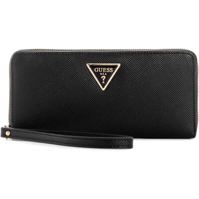 Guess Laurel (SWZG85-00460) - schwarz Guess Laurel (SWZG85-00460) - schwarz
