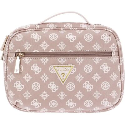 Guess Damen Pink Tech Organizer Kit - Tech Organizer Kit Guess Damen Pink Tech Organizer Kit - Tech Organizer Kit
