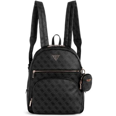 Sac à dos Power Play Tech GUESS - Sac à dos - Publicité Sac à dos Power Play Tech GUESS - Sac à dos - Publicité