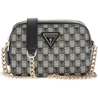 Guess Wave(HWJT93-44140) - Wave(HWJT93-44140-BLO) schwarz Guess Wave(HWJT93-44140) - Wave(HWJT93-44140-BLO) schwarz
