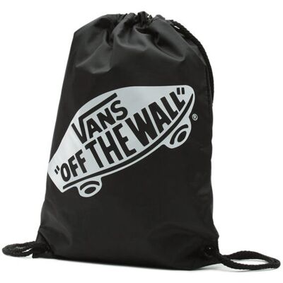 Sac à dos Vans VN000SUF1581 - Polyester Décontracté Sac à dos Vans VN000SUF1581 - Polyester Décontracté