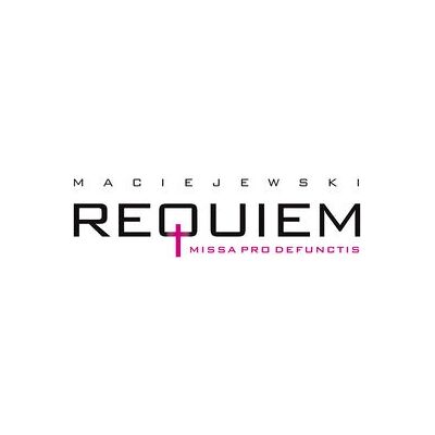Warner Music Maciejewski Requiem CD - Muzyka Klasyczna Warner Music Maciejewski Requiem CD - Muzyka Klasyczna