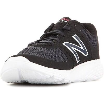 New Balance 365 - Czarny damski but - Cały rok New Balance 365 - Czarny damski but - Cały rok